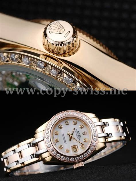 ebay rolex watches|rolex knockoff watches ebay.